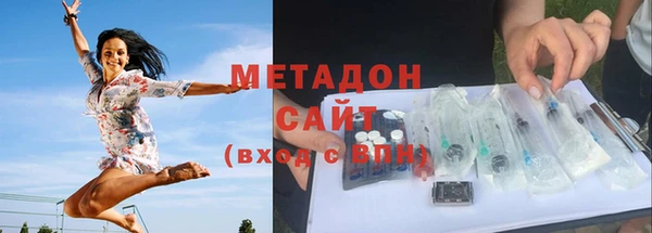 СК Верея