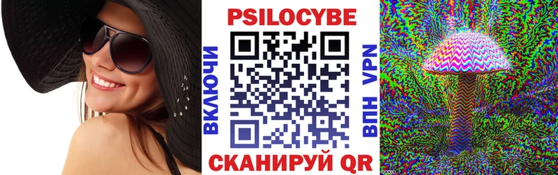 Псилоцибиновые грибы мухоморы  магазин продажи наркотиков  МЕГА ONION  Вязьма 